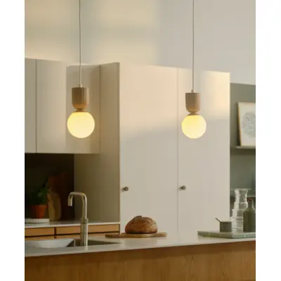 Design For The People Shapes 27 Visilica Mesing